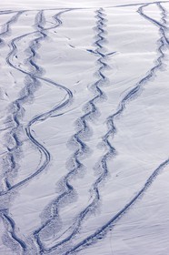 Auron