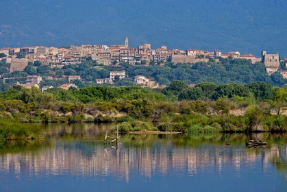 Porto Vecchio