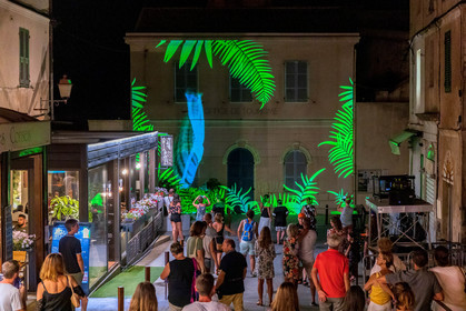 Festi Lumi 2019