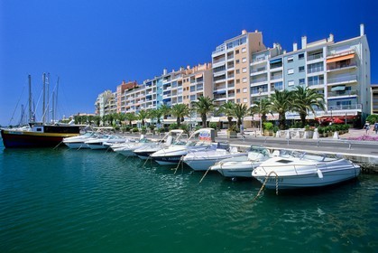Hyères