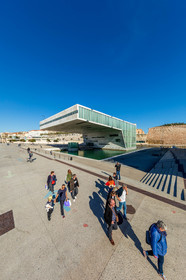 Marseille