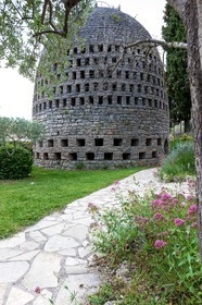 Trans-en-Provence