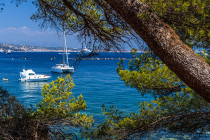 Lérins Sainte-Marguerite 2023