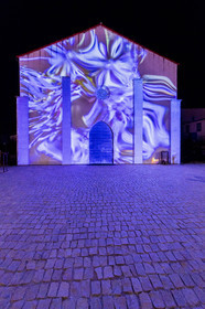 Festi Lumi 2018