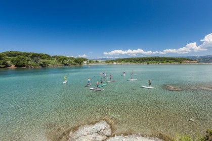 Six-Fours-les-Plages