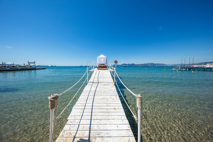 Cannes
