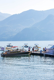 Menaggio