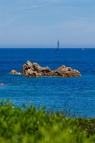 Costa Smeralda