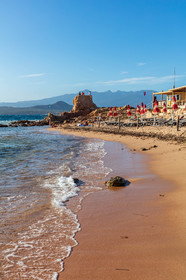 Tonnara