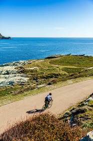 Bikingman Corsica 2019