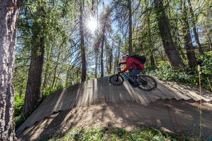 Vtt