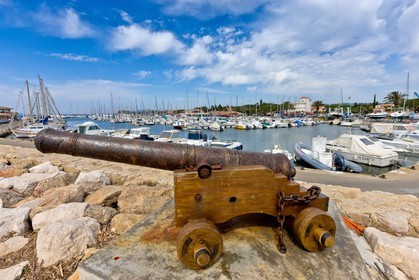 La Londe-les-Maures