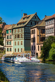 Strasbourg