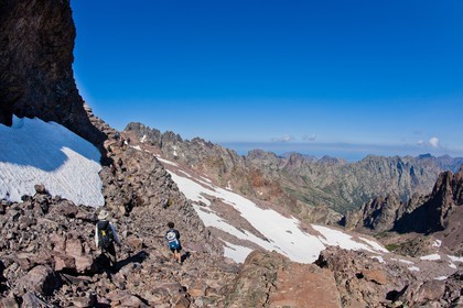 Monte Cinto
