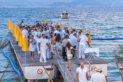 Antibes