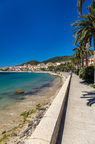 Ajaccio