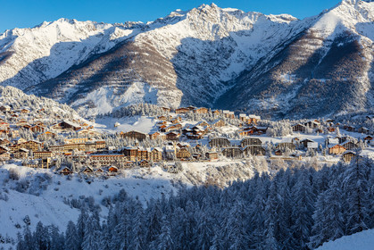 Auron