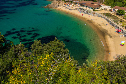 France, Corse-du-Sud (2A)  Propriano
