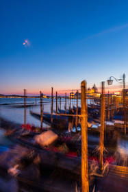 Venise