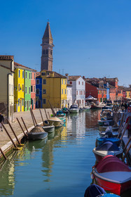 Burano