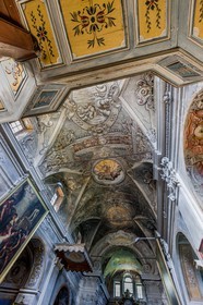 La Porta