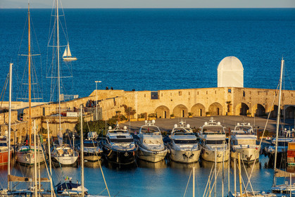 Antibes