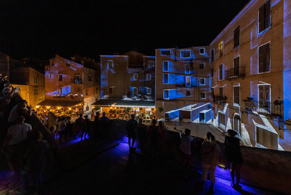 Festi Lumi 2019