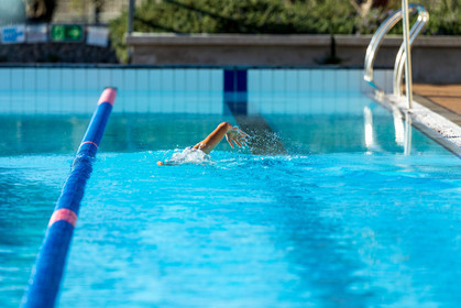 Natation
