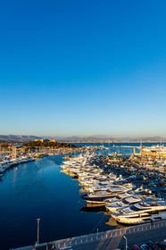 Antibes