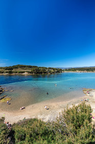 Six-Fours-les-Plages