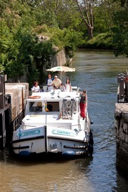Canal du Midi