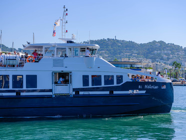 RL Héloïse