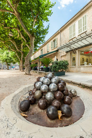 Saint-Paul-de-Vence