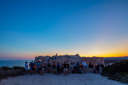 Festi Lumi 2019
