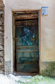 Valloria