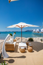Cannes