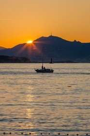 Antibes