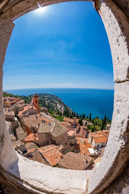 Roquebrune-Cap-Martin