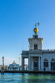 Venise