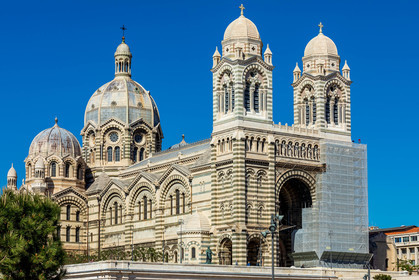 Marseille