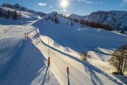 Auron