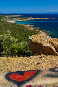 Monaccia d'Aullène