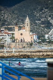 Sitges