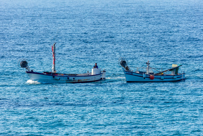 La Seyne-sur-Mer