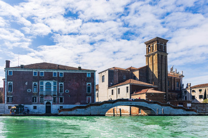 Venise