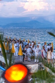 Antibes