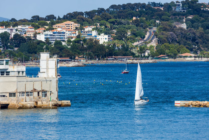 Toulon