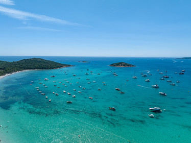 San Ciprianu