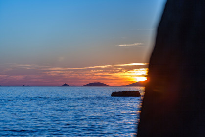 Punta di Sette Nave