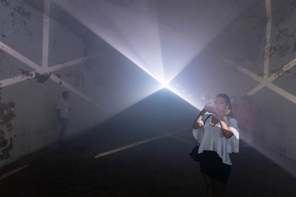 Festi Lumi 2019